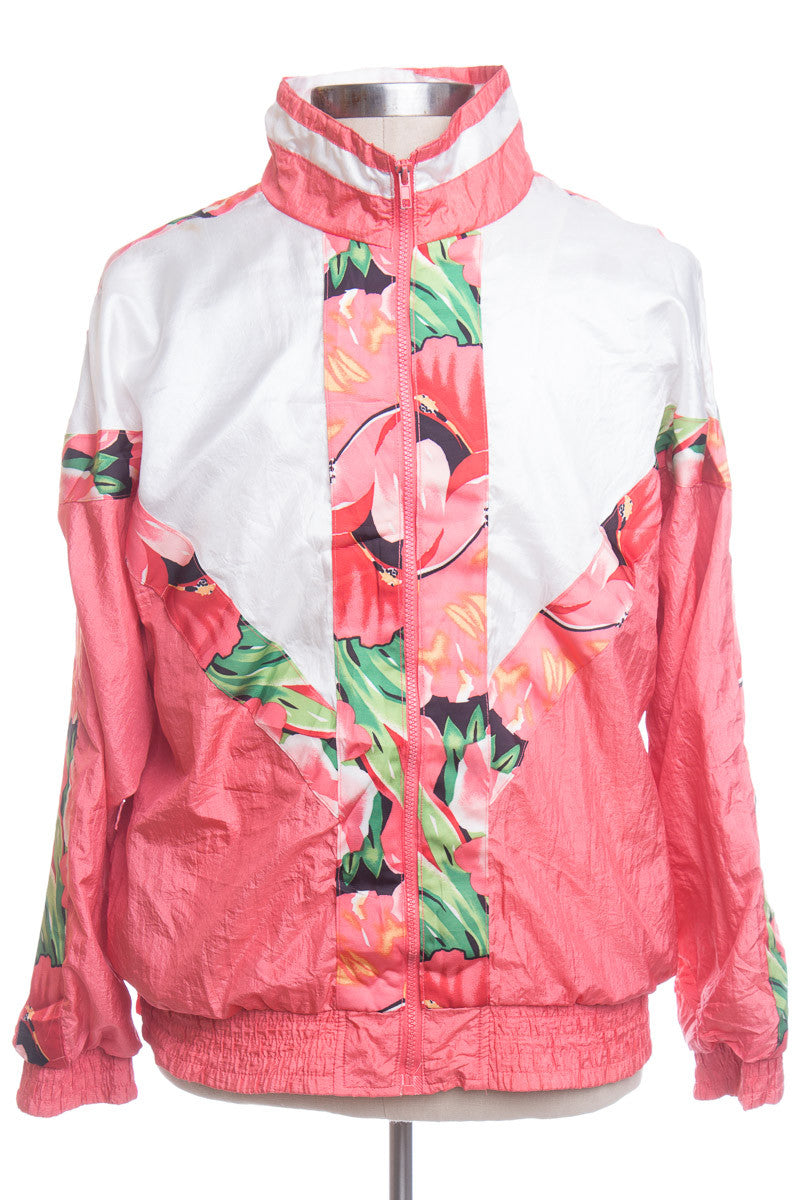 90s Jacket 13154