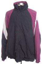 90s Jacket 13156