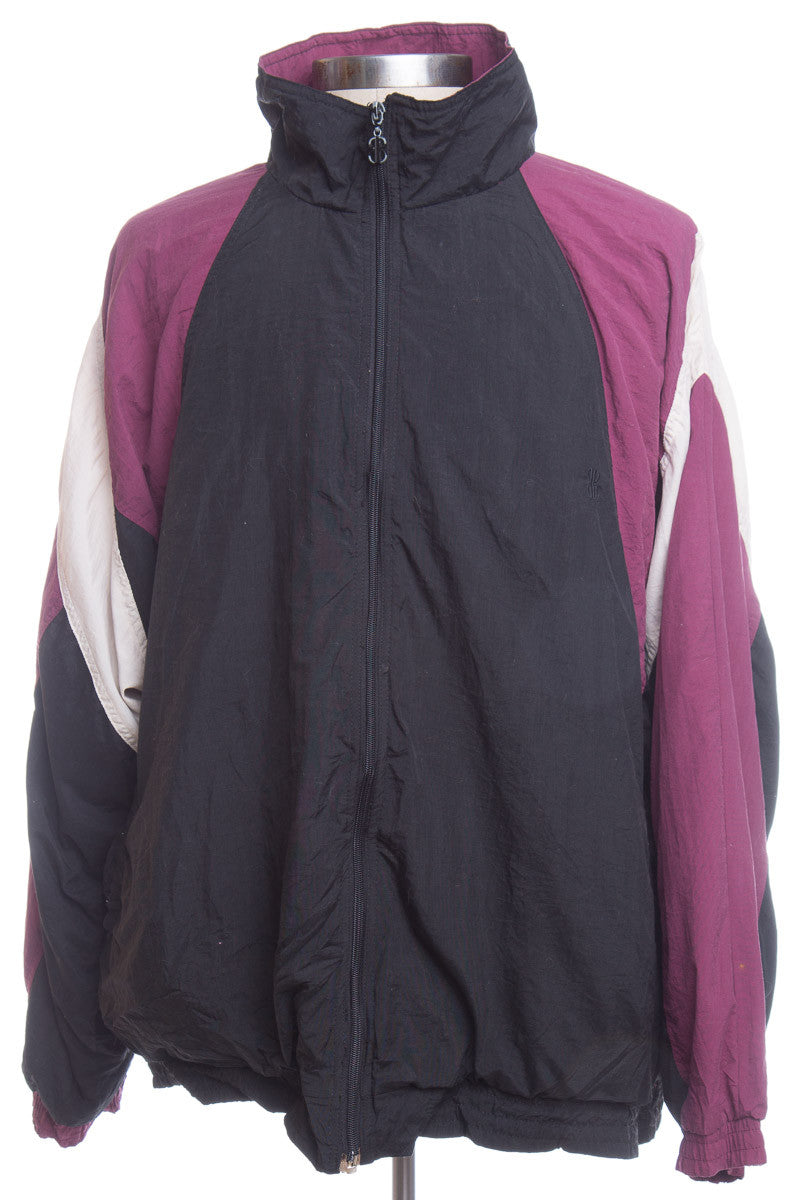 90s Jacket 13156