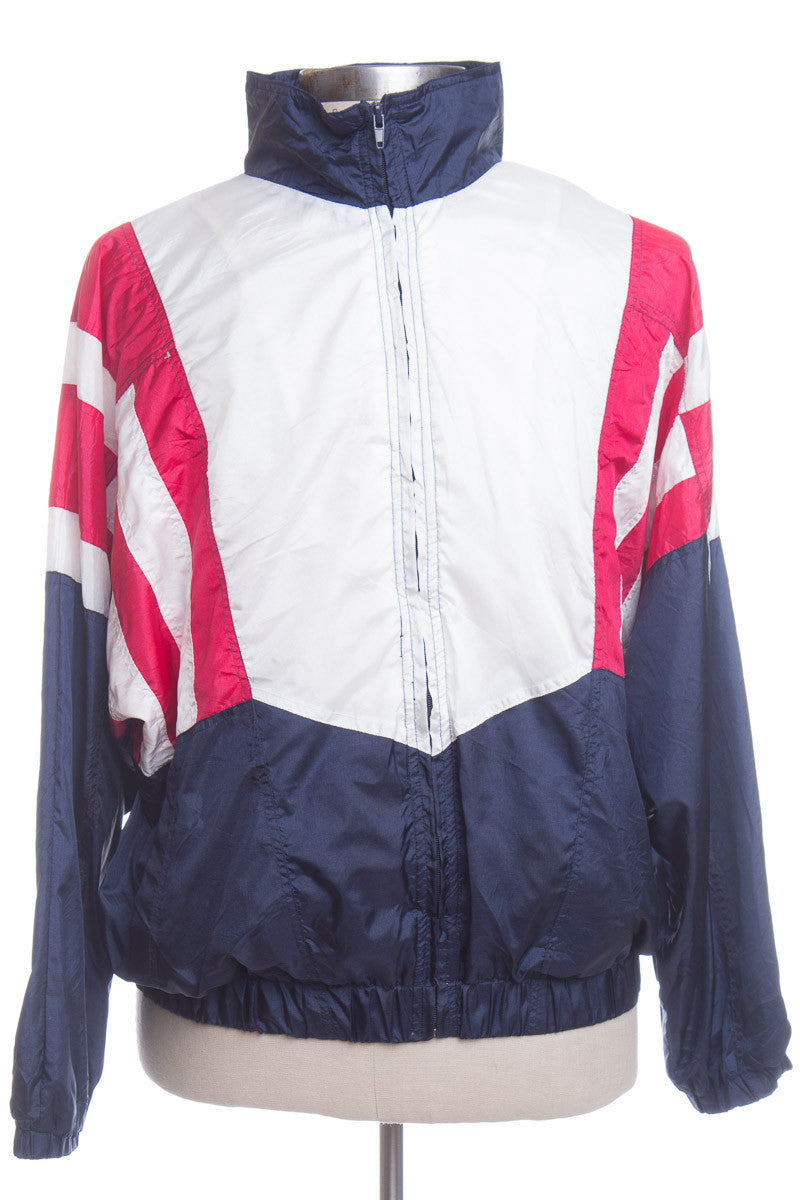 90s Jacket 13157