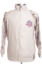 90s Jacket 13158