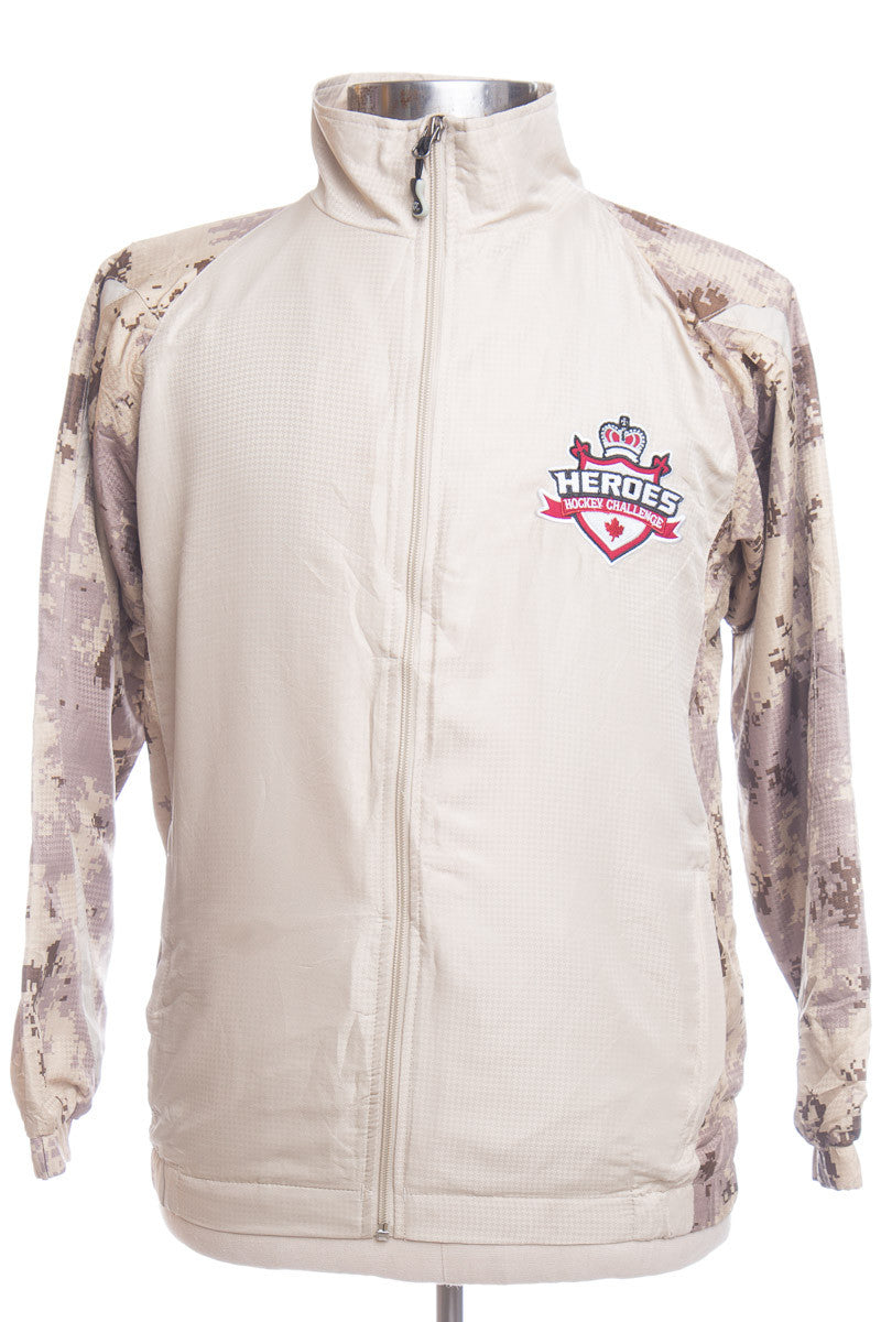 90s Jacket 13158