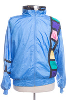 90s Jacket 13159
