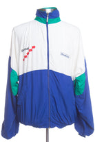 90s Jacket 13161