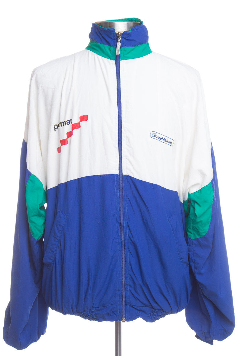 90s Jacket 13161