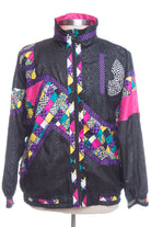 90s Jacket 13163
