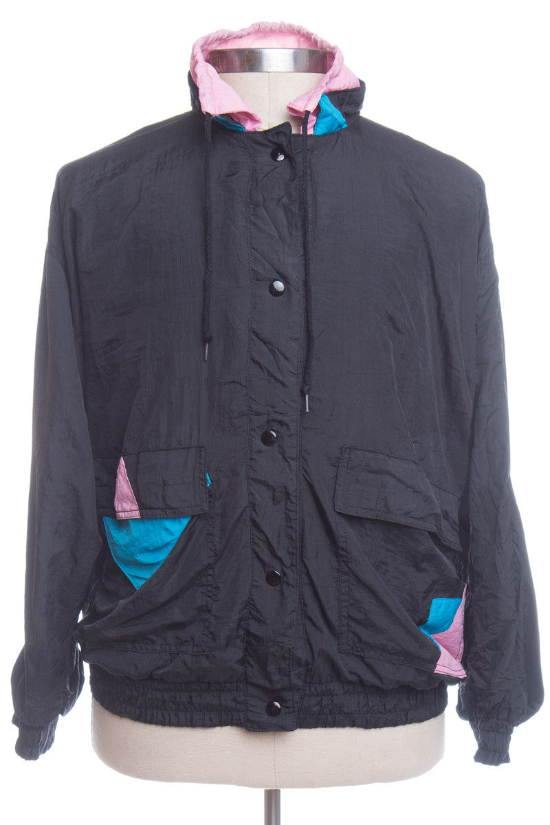 90s Jacket 13164
