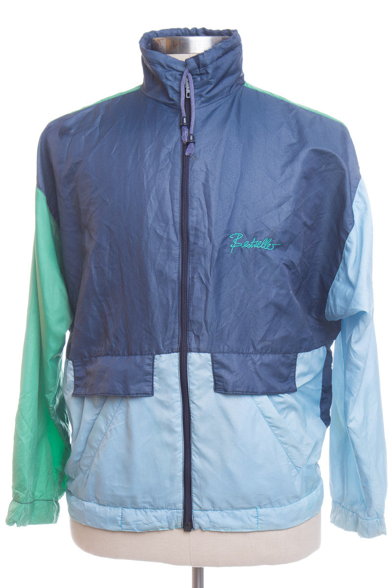 90s Jacket 13165