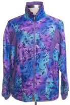 90s Jacket 13168