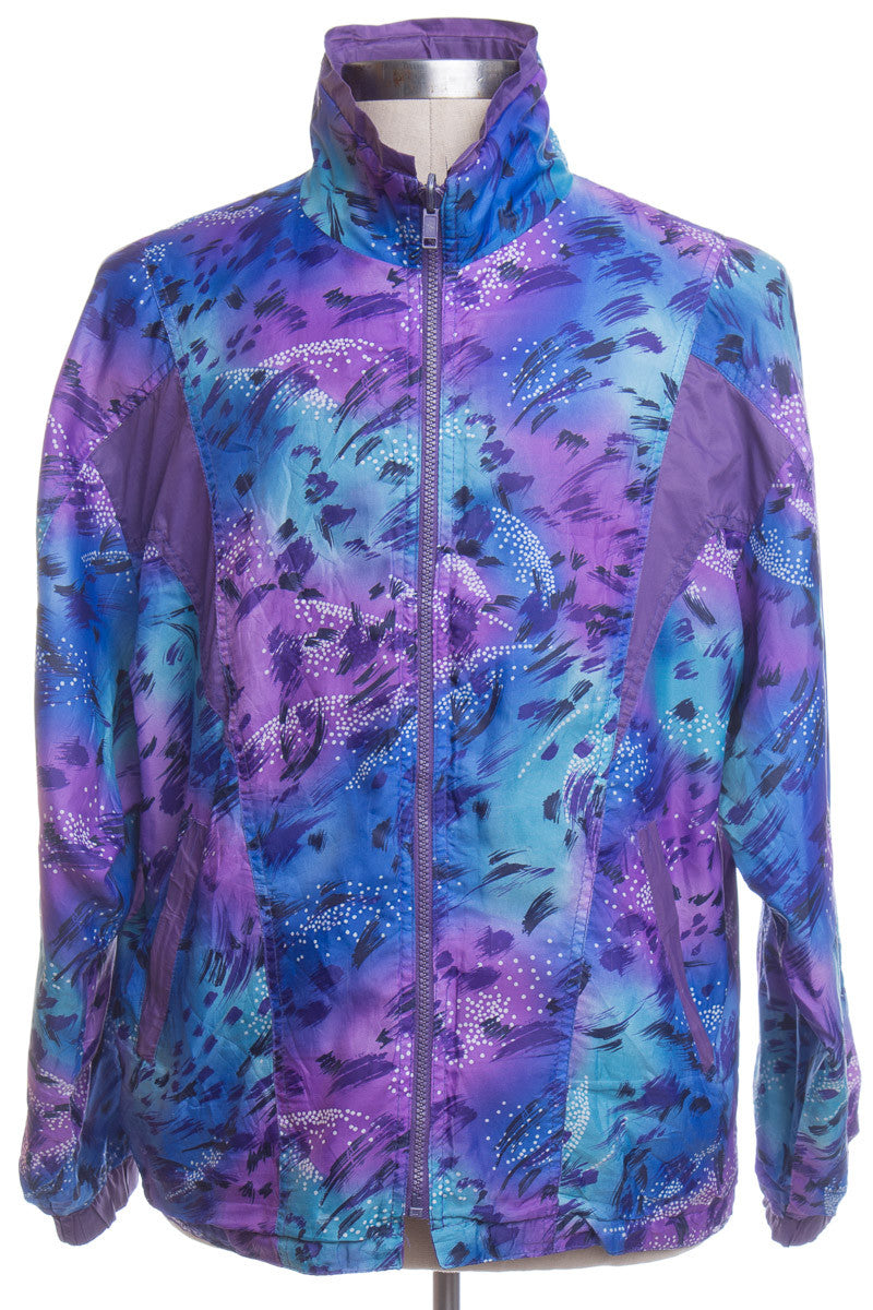 90s Jacket 13168