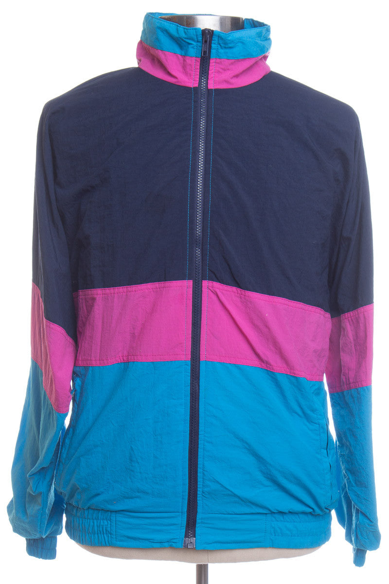 90s Jacket 13170