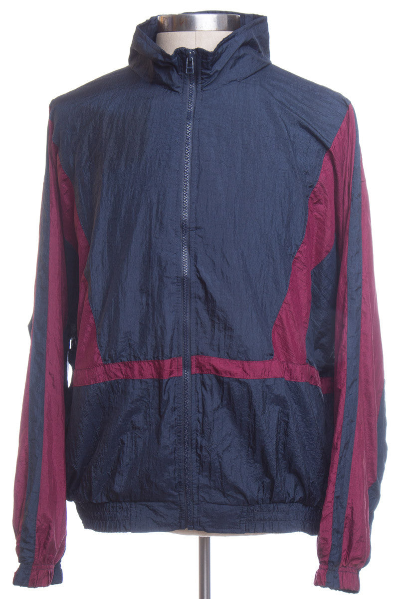 90s Jacket 13171
