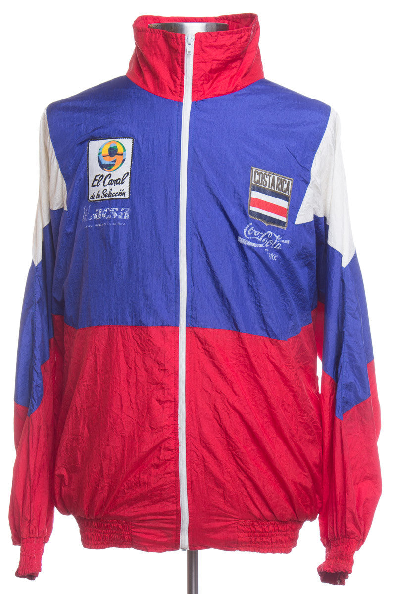 90s Jacket 13172