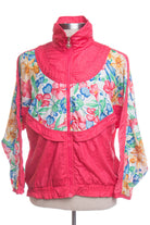 90s Jacket 13173