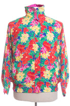 90s Jacket 13174