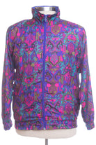 90s Jacket 13175
