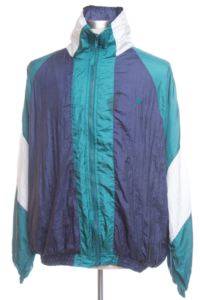 90s Jacket 13176