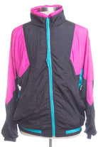 90s Jacket 13177