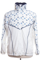 90s Jacket 13178