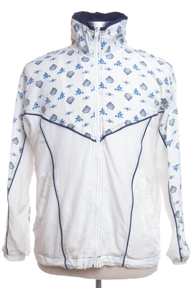 90s Jacket 13178