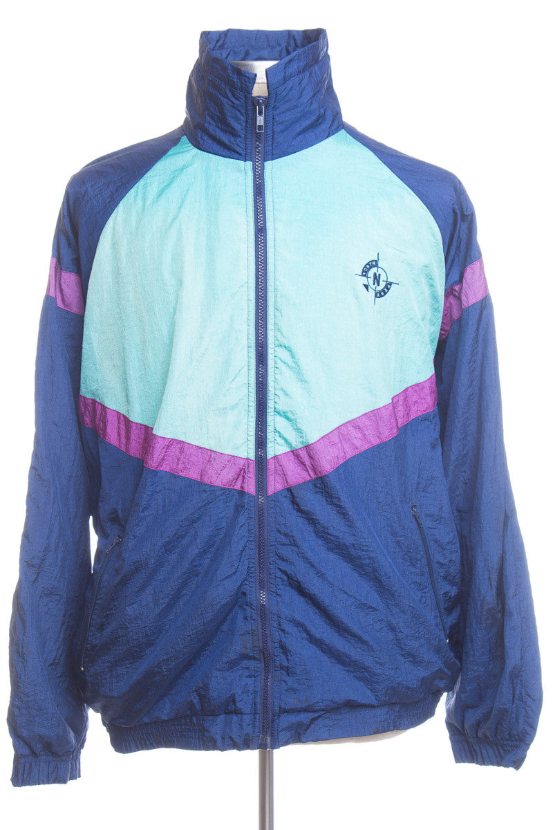 90s Jacket 13182