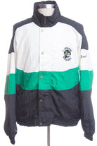 90s Jacket 13184