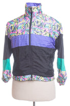 90s Jacket 13186