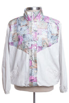 90s Jacket 13187
