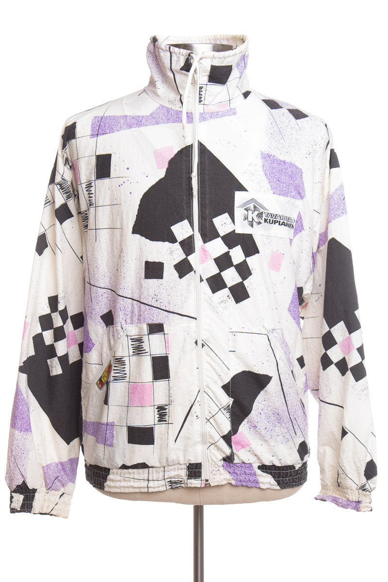 90s Jacket 13188