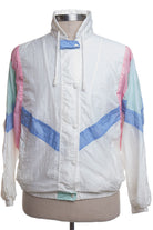 90s Jacket 13190