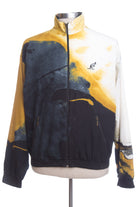 90s Jacket 13191