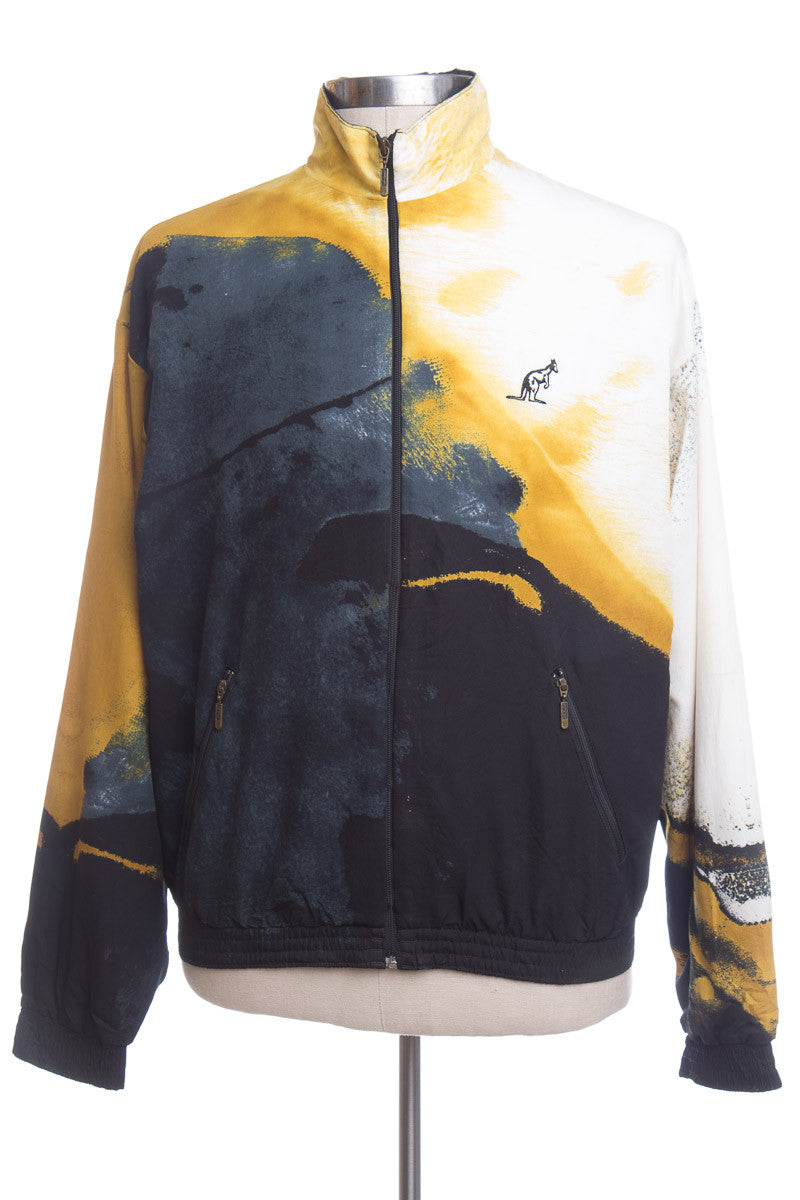 90s Jacket 13191