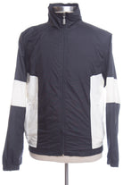 90s Jacket 13193