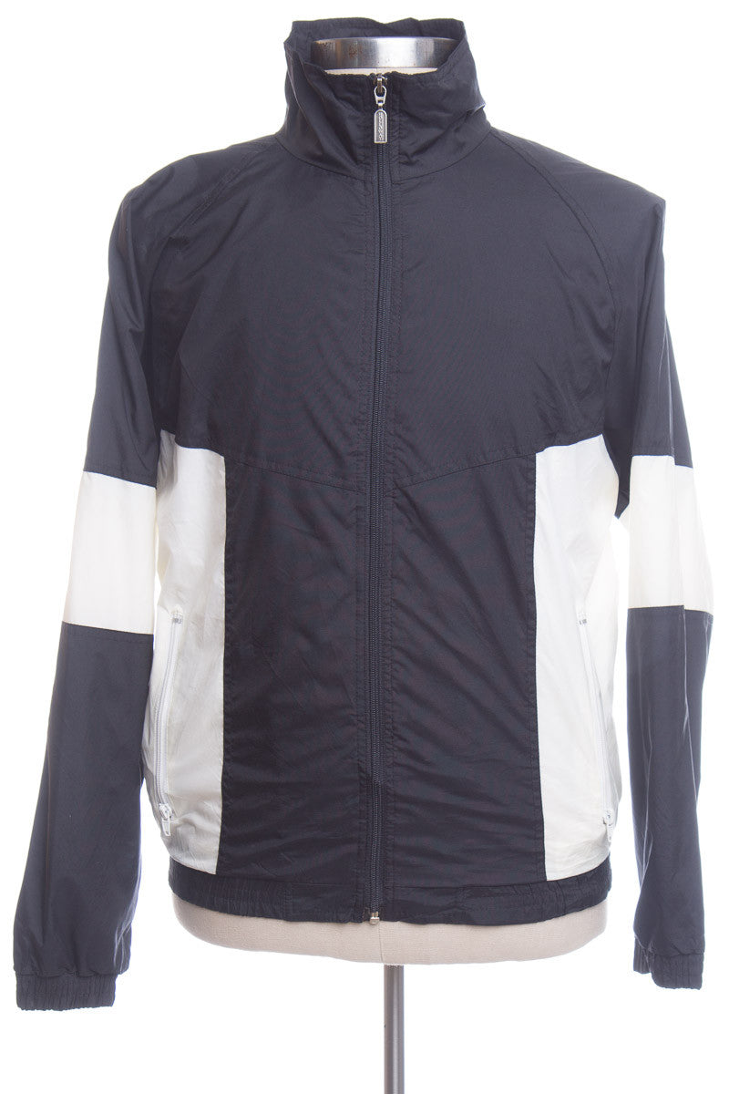 90s Jacket 13193