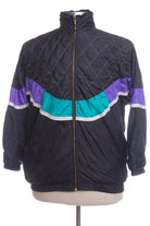 90s Jacket 13194