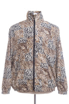90s Jacket 13195