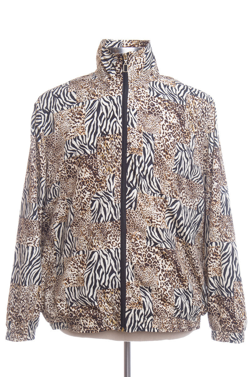90s Jacket 13195