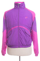 90s Jacket 13196