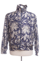 90s Jacket 13197