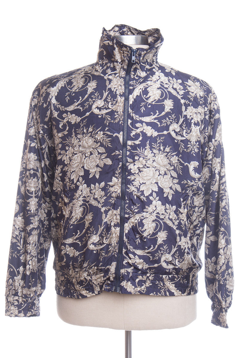 90s Jacket 13197
