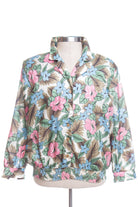 90s Jacket 13199
