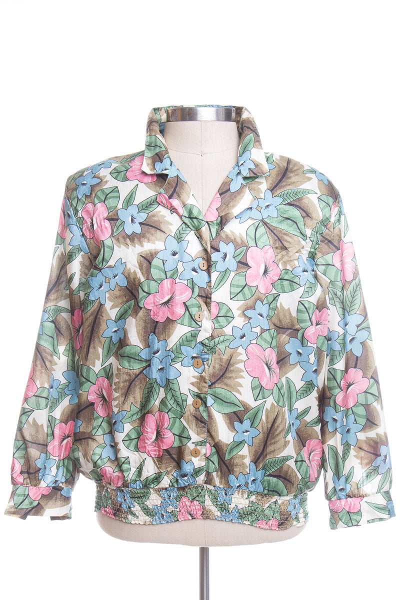 90s Jacket 13199