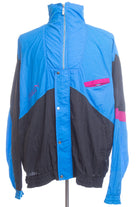 90s Jacket 13201