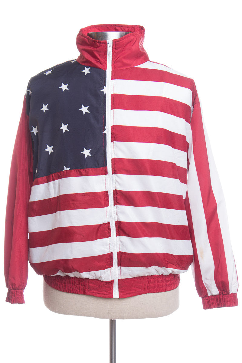 90s Jacket 13203