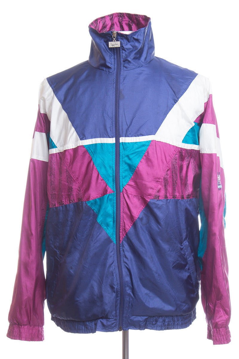 90s Jacket 13204