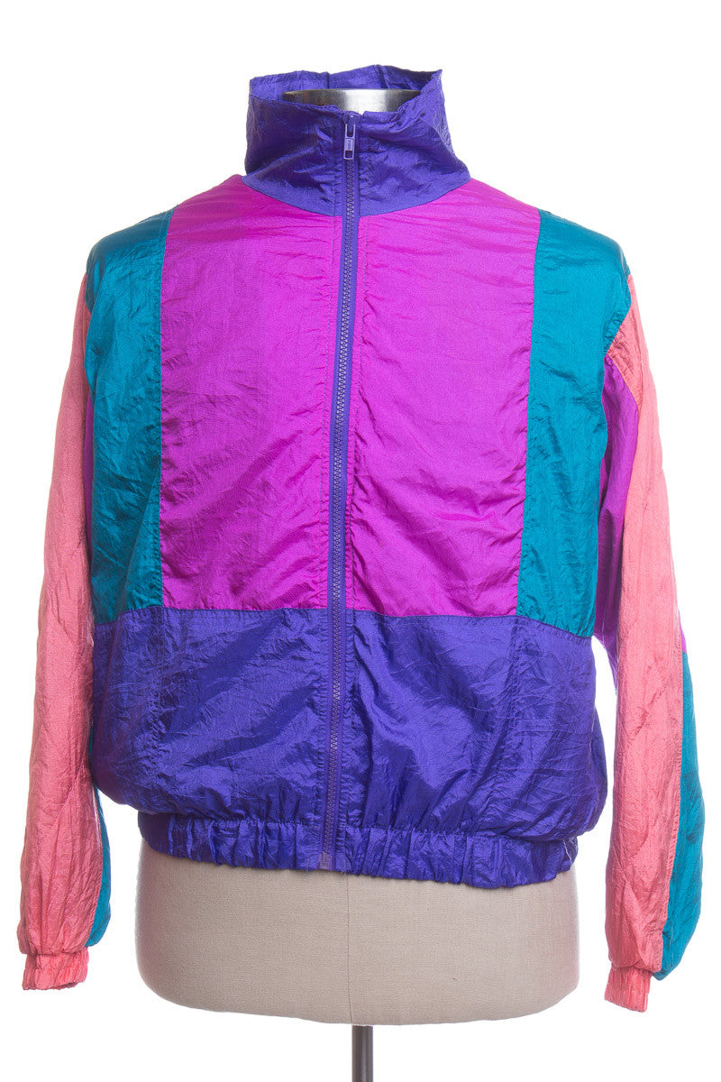 90s Jacket 13205