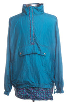 90s Jacket 13207