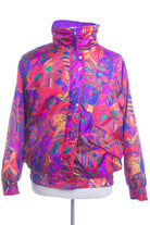 90s Jacket 13208