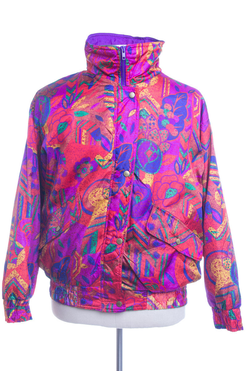 90s Jacket 13208