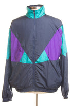 90s Jacket 13209